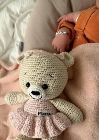 900 0 1766082117ximg 9268 368