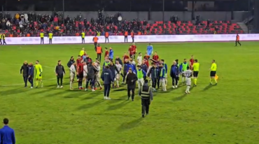 900 0 1766231505xscreenshot 11 211