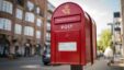 900 0 1766340439xdenmark Mailboxred1 Henrikpetitpostnord 1 1024x576 1 609