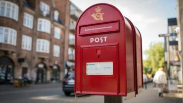 900 0 1766340439xdenmark Mailboxred1 Henrikpetitpostnord 1 1024x576 1 609