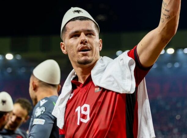 900 0 1766773743xbbh 564