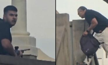 90bff683 Bomdi Tromokrates