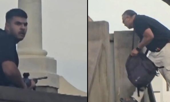 90bff683 Bomdi Tromokrates