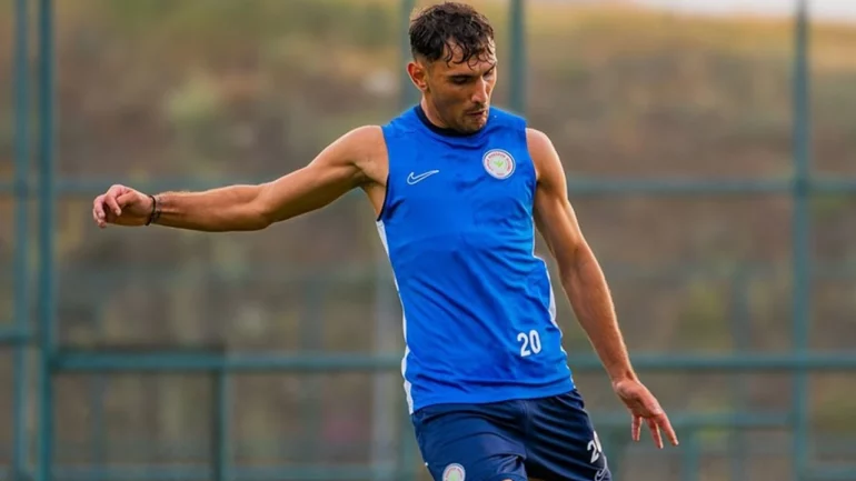 91e70dc3 60dc 4ab1 B9ae 33566cfa939d