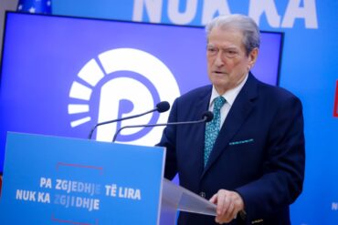 92a7a4cb Fa1b 4509 B7f1 0aeb5ccfdde0