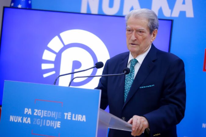 92a7a4cb Fa1b 4509 B7f1 0aeb5ccfdde0