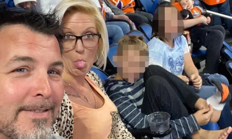 95cc4687 Jason Kenney