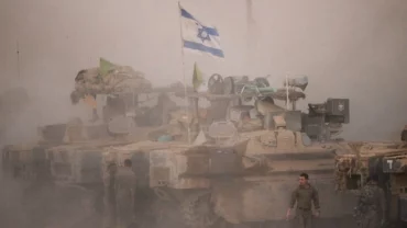 95fe5536 Ap25283301290984