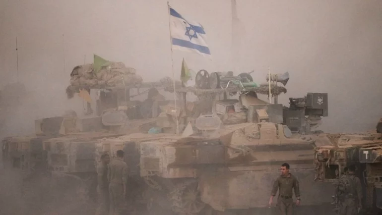 95fe5536 Ap25283301290984