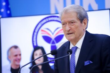 960d5437 C92a 4c3c A0ff 00fd5c80edd2 (1)