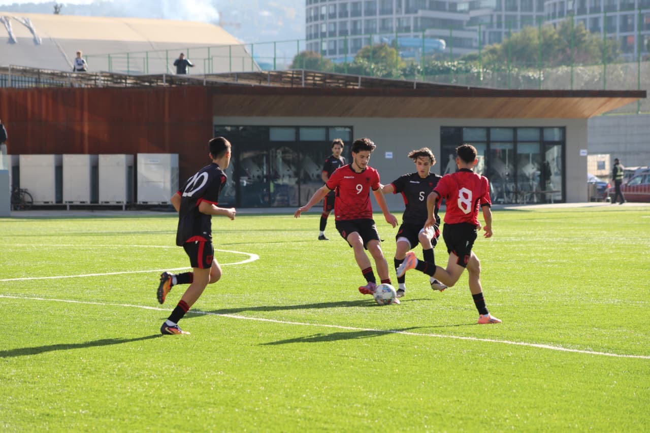 Dita e 3 të e  Open stage    Seleksionimet me talentet e diasporës  Bulku  Kemi pjesëmarrje nga e gjithë bota