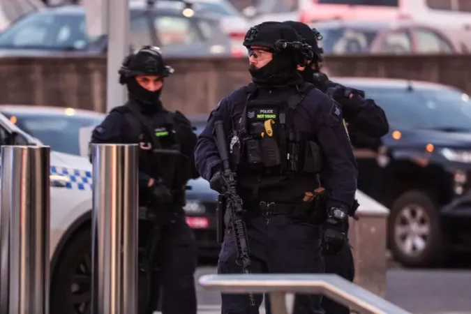 9cfe8cdb3803eeea25f2c5cda9f31e93