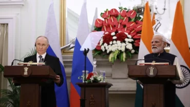 9dda71a6 Ap25339378982988