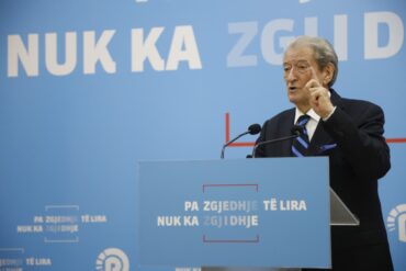 9eb7ec04 60bb 479d 8eea 0937ddea65e6