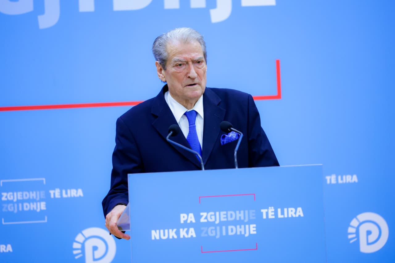 prokurori-i-dosjes-se-lubise-kercenime-te-shumta-berisha-rames-do-i-pergjigjemi-si-pucist-nese-bllokon-drejtesine