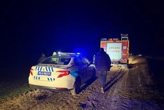 Aeroplani Që U Rrëzua