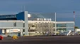 Aeroporti I Vilniusit