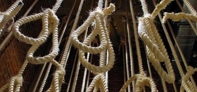 Arabia Saudite Vendos