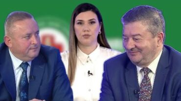 Arben Muçaj Nikoll Deda1