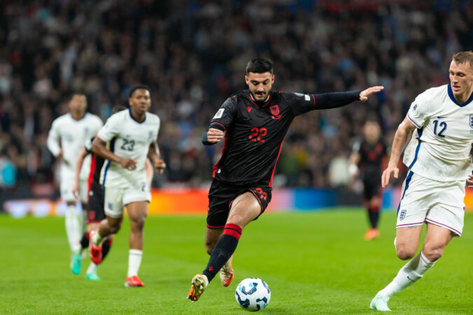 Armando Broja Scaled