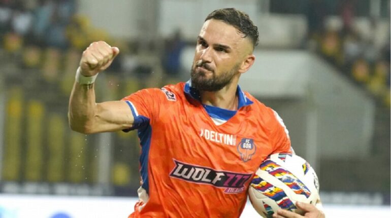 Armando Sadiku 1024x572