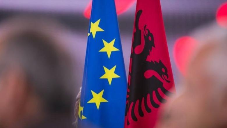 Imuniteti i Ballukut mbajti peng raportin e IBAR  BE porosi qeverisë  Mos ndërhyni në punën e drejtësisë