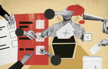 Birn Per Patronazhistet