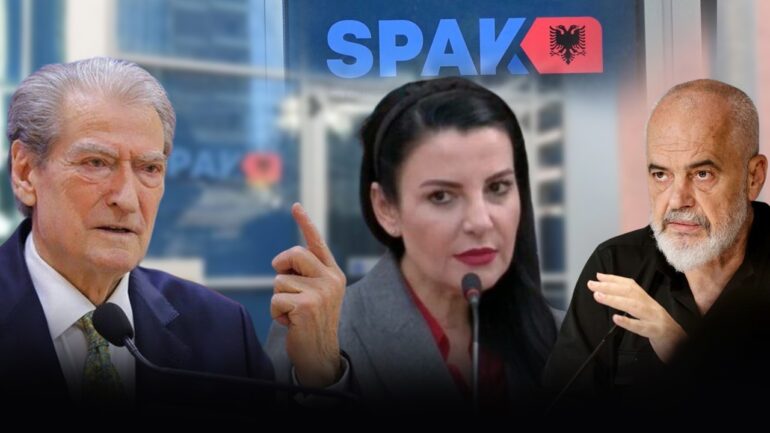 Berisha Rama Balluku1