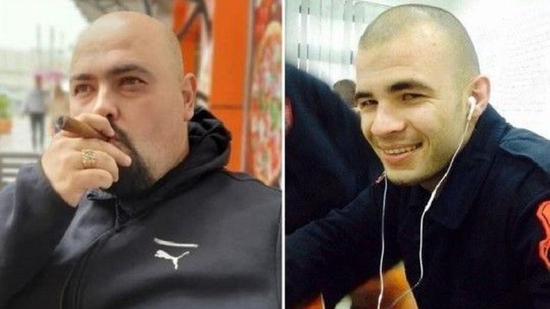 Vrasja e Santiago Malkos në tetor 2019  Apeli lë në fuqi dënimin me 25 vite burg për Blendi Tetën