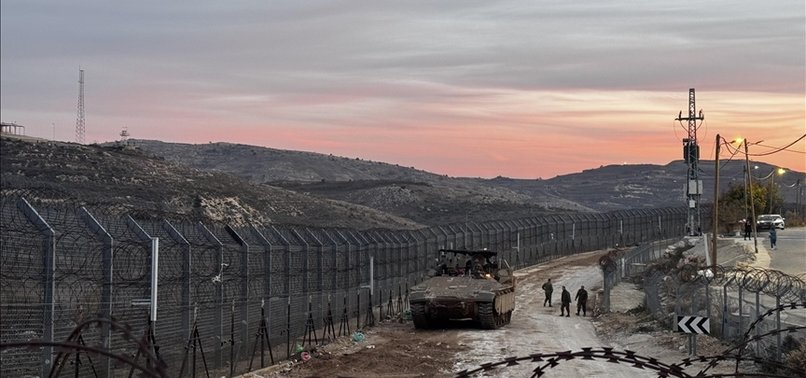 Blloku i Gjirit dënon sulmet izraelite ndaj Sirisë si  shkelje të rëndë  të së drejtës ndërkombëtare