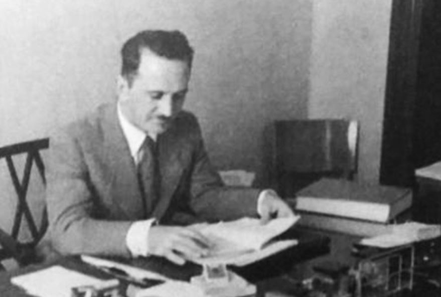 ne-1878-en-ne-shtepine-kole-cobes-ne-shkoder-kishte-piano-dhe-femijet-e-tij-studionin-ne-konservatoret-e-italise-histo