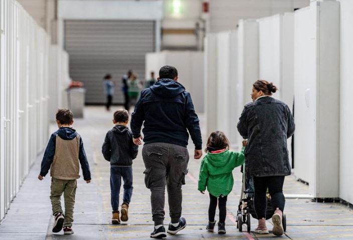 shqiptaret-aplikuesit-kryesore-per-bashkimet-familjare-ne-gjermani-dw-perfituan-rreth-11-500-persona