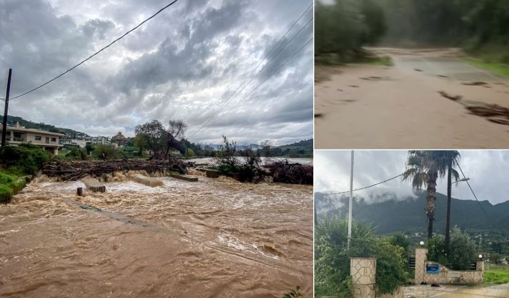 stuhia-byron-mberthen-greqine-permbytje-shkolla-te-mbyllura-dhe-mesazhe-paralajmeruese-ne-telefonat-e-banoreve-si-paraqit