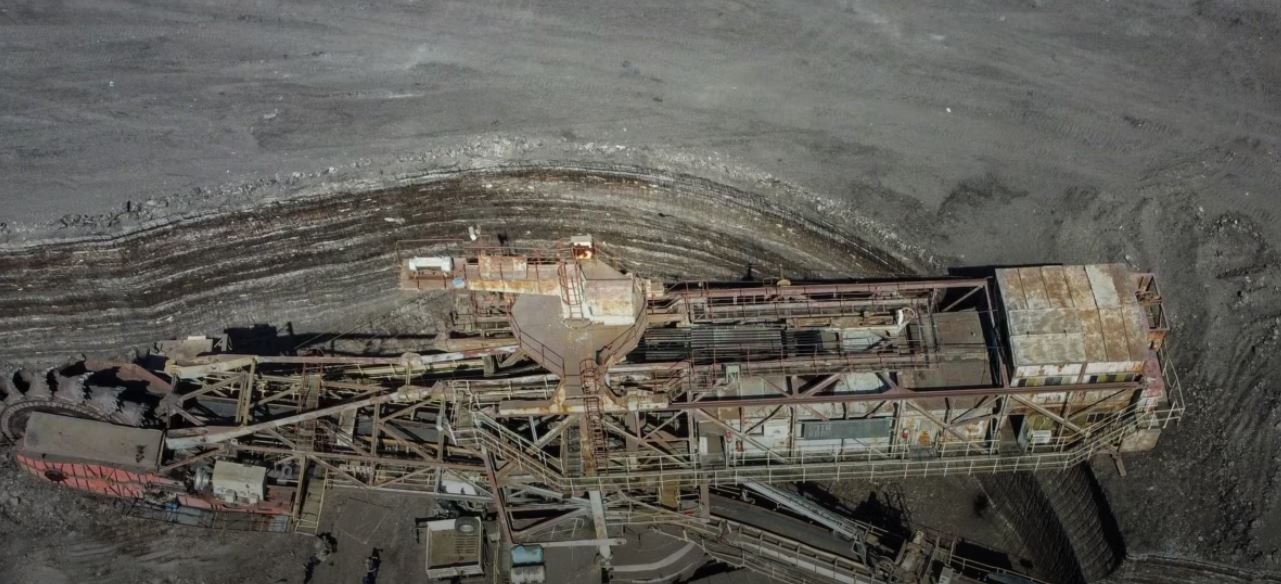 Analiza  Si operojnë kompanitë e Elektroprivredës së Serbisë me seli fiktive në Kosovë 