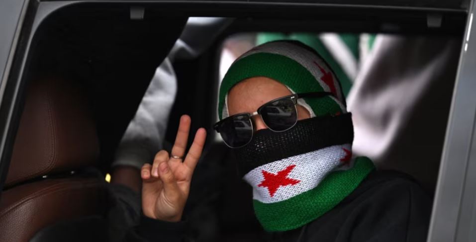 Analiza  Dështimi strategjik i Iranit në Siri  një vit pas rënies së Assadit