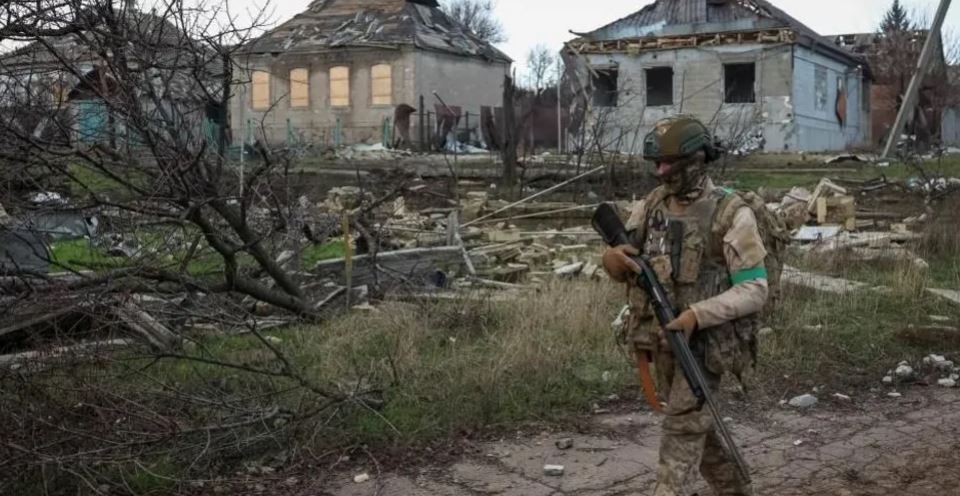 Ukraina përgatit një plan të ri paqeje  Zelensky përjashton mundësinë e heqjes dorë nga territoret