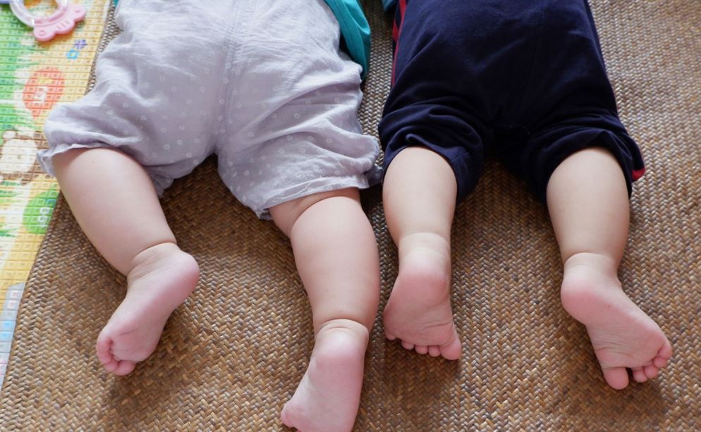 Skandal në Europë  Spermatozoidët nga donatori me gjenin që shkakton kancer u përdor për të ngjizur pothuajse 200 fëmijë