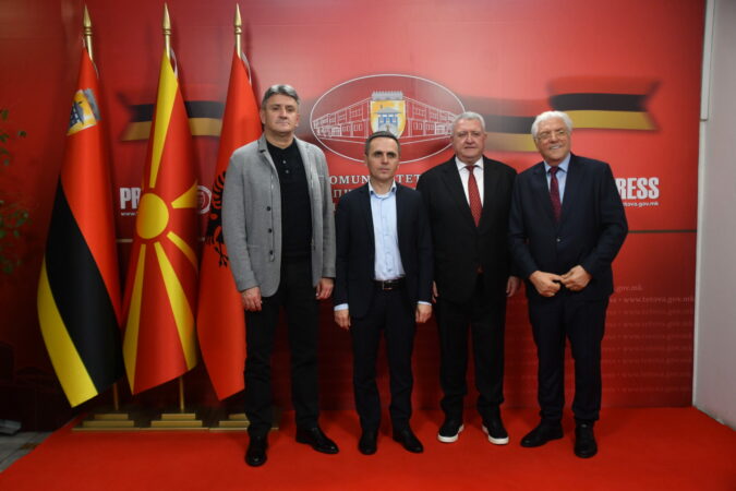 Dsc 3739 Original Scaled