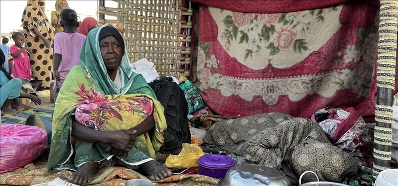 SHBA të dhe Emiratet e Bashkuara Arabe diskutojnë nevojën  urgjente  për armëpushim humanitar në Sudan