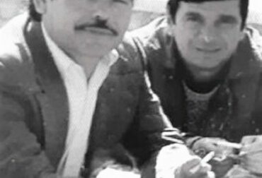 Dhori Gernjoti 550x375