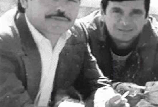 nevzat-haznedari-shkoi-ne-shtepine-e-nje-prej-te-burgosurve-dhe-realizoi-aty-nje-akt-imoral-me-gruan-e-tij-dhe-kur-ai-fatkeqi