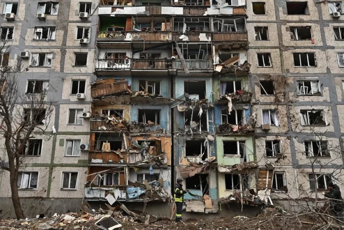 Do Të Ngrihet Një Komision