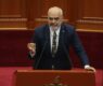 Edi Rama Kuvend 1140x965