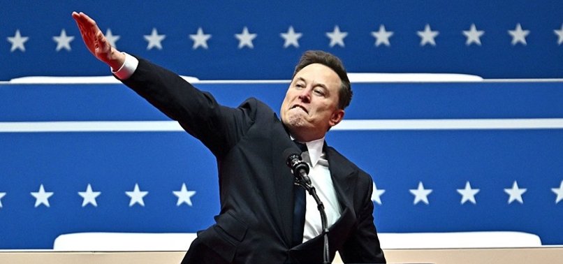 Elon Musk pranon ftesën e Netanyahut për të vizituar Izraelin