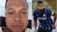 Fredy Guarin