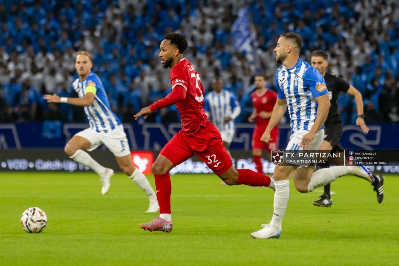 E vështirë të parashikohet  ekspertët thonë fjalën e tyre për derbin kryeqytetas