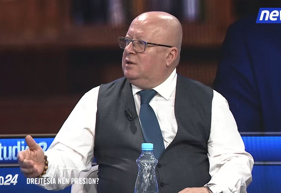  Evropa po i fut në burg të korruptuarit  Rama kërkon t i kthejë në zyrë   Gjokutaj  Mogherini ka qenë partizane e Reformës në   