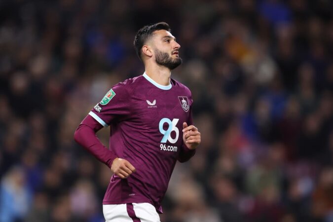 Gettyimages 2237104708 1