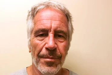 Gjykata E Nju Jorkut