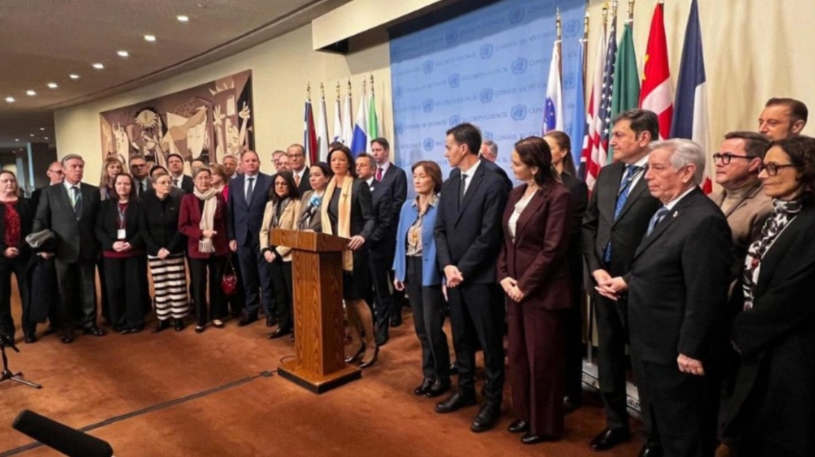 greqia-ne-keshillin-e-sigurimit-te-okb-se-heqje-e-menjehershme-e-kufizimeve-kunder-grave-dhe-vajzave-ne-afganistan